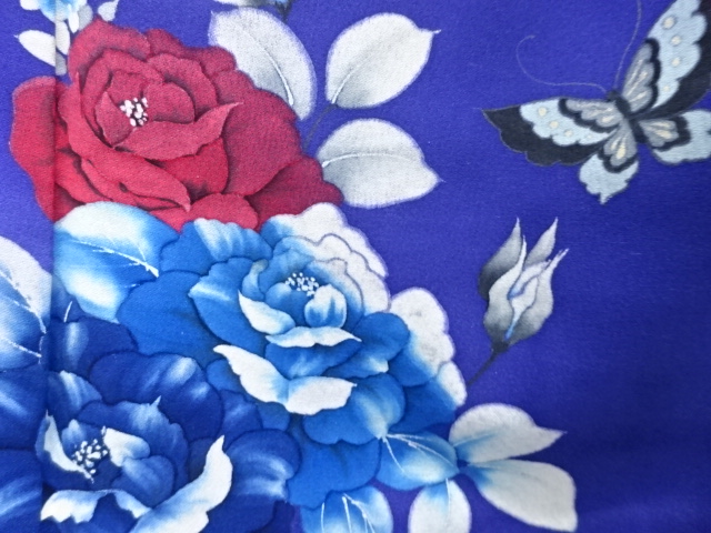 商品一覧 | 宗 sou::お茶道具・着物のお店